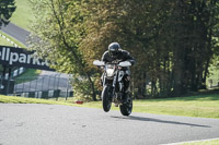 cadwell-no-limits-trackday;cadwell-park;cadwell-park-photographs;cadwell-trackday-photographs;enduro-digital-images;event-digital-images;eventdigitalimages;no-limits-trackdays;peter-wileman-photography;racing-digital-images;snetterton;snetterton-no-limits-trackday;snetterton-photographs;snetterton-trackday-photographs;trackday-digital-images;trackday-photos